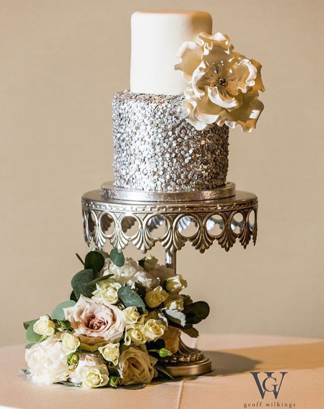 Whippt Desserts & Catering | 5329 72 Ave SE #4, Calgary, AB T2C 4X6, Canada | Phone: (587) 471-1032