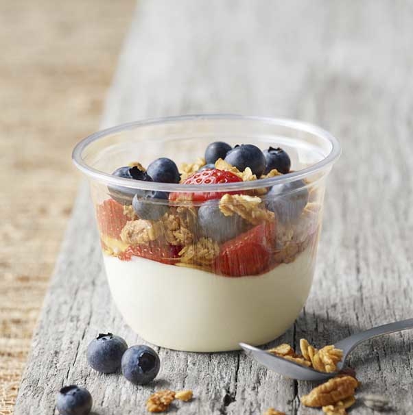 Panera Bread | 1593 Niagara Falls Blvd Suite 100, Amherst, NY 14226, USA | Phone: (716) 836-6818