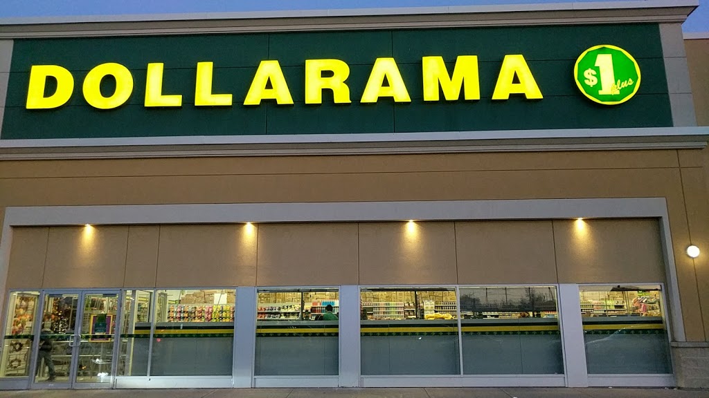 Dollarama | Mega Centre, 908 Autoroute Chomedey, Laval, QC H7X 3S9, Canada | Phone: (450) 689-4772