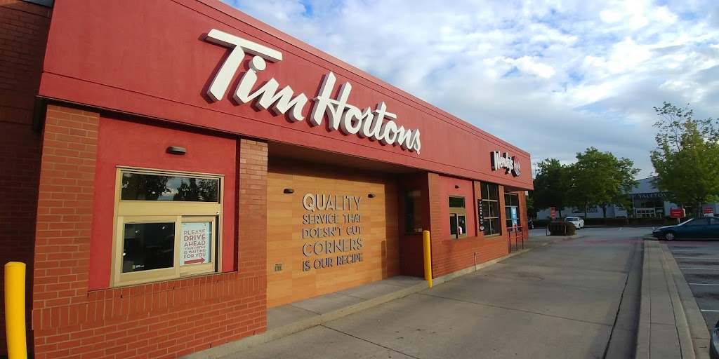 Tim Hortons | restaurant | 1450 United Blvd, Coquitlam, BC V3K 6Y2, Canada | 6045154252 OR +1 604-515-4252