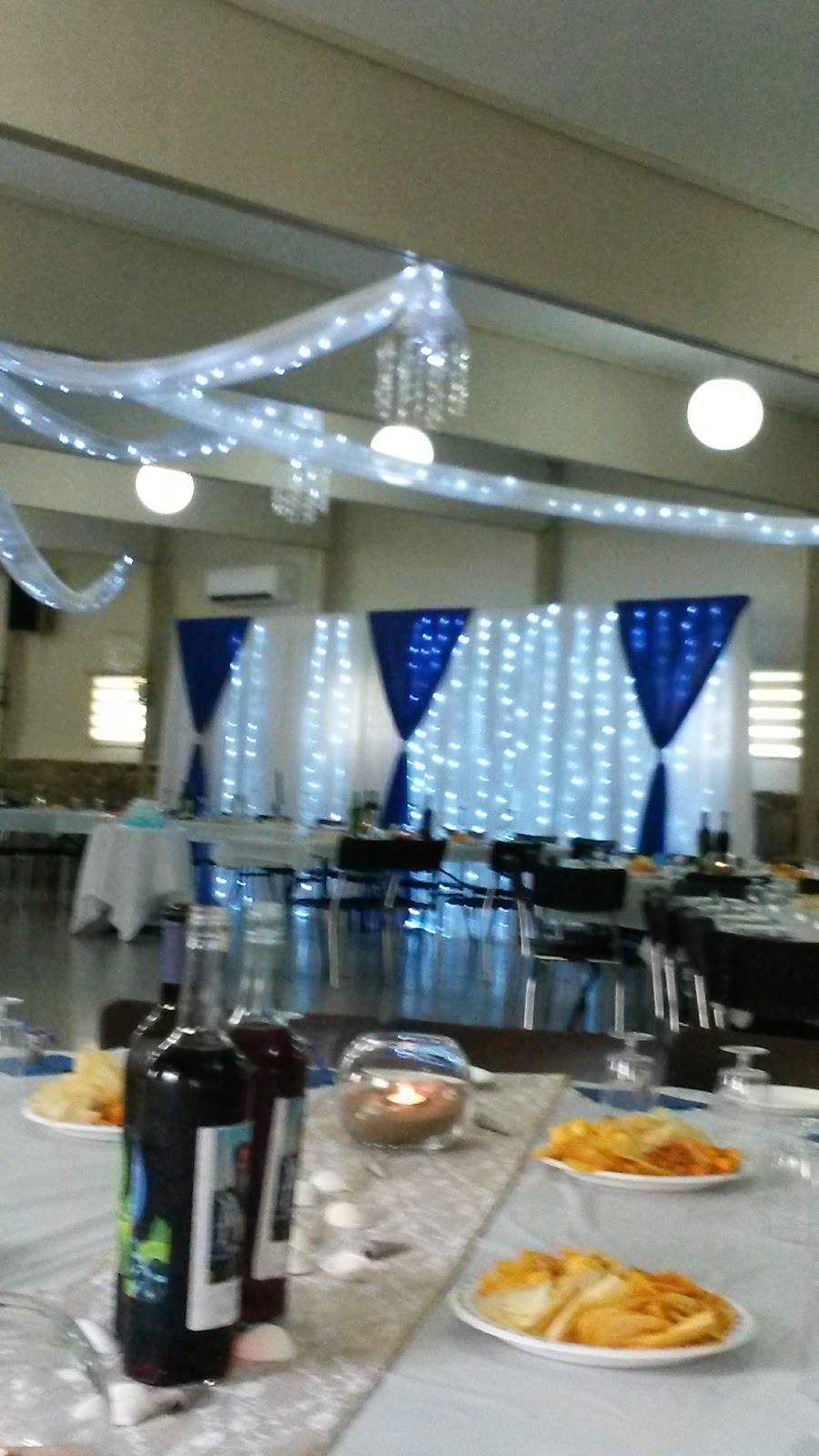 Royal Canadian Legion Branch 61 | 916 Rue Principale, Neguac, NB E9G 1N7, Canada | Phone: (506) 776-8406