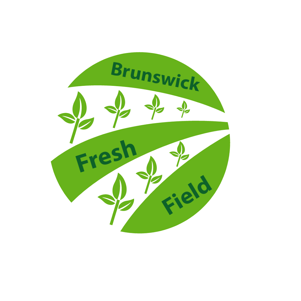 Brunwick Fresh Fields | Cookville Rd, Sackville Parish, NB E4L, Canada | Phone: (500) 200-0701