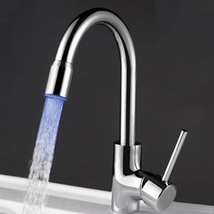 BNP PLUMBING | 4422 Windham West Quarter Line Rd, Norwich, ON N0J 1P0, Canada | Phone: (519) 871-9003
