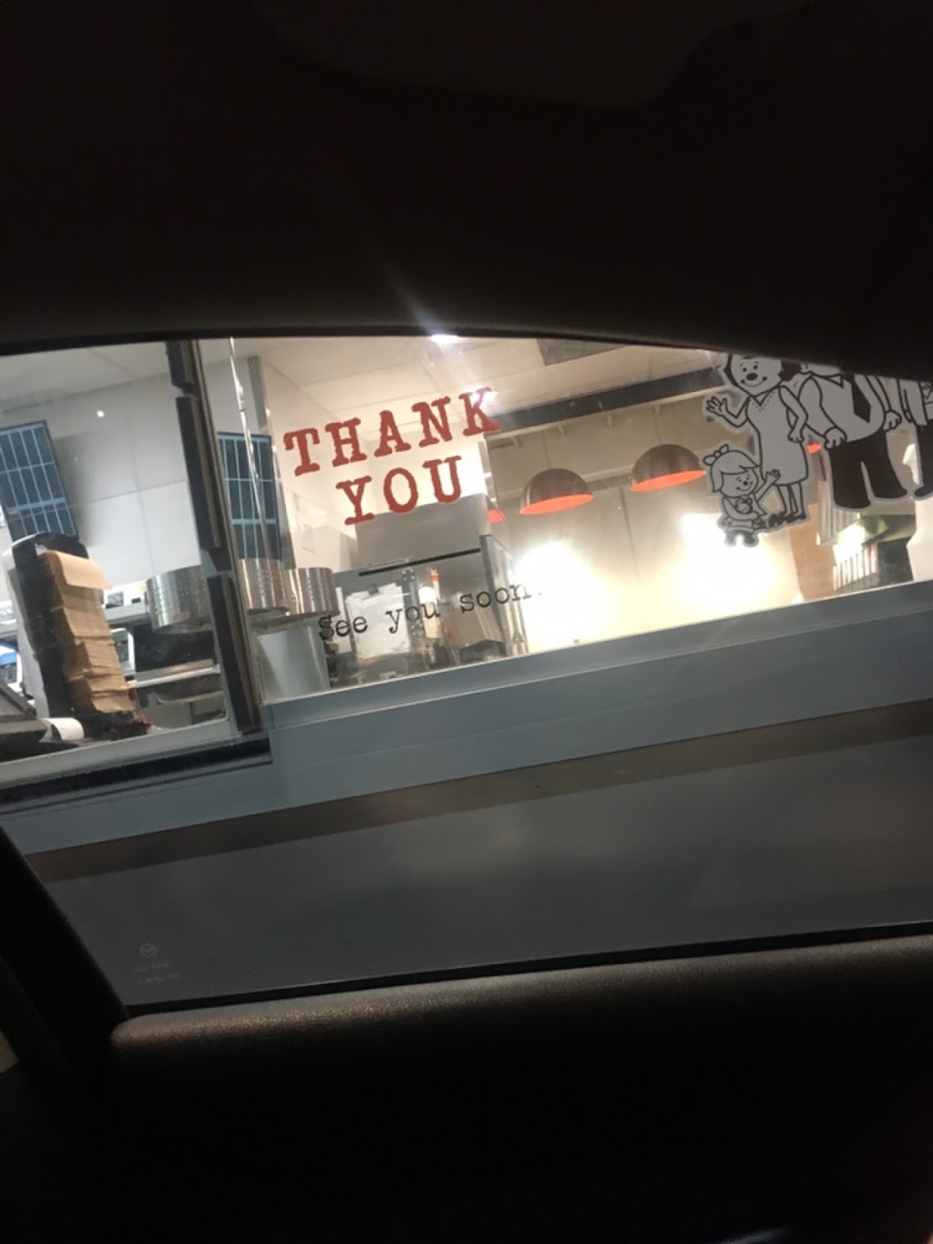 A & W | 639 Southdale Rd E, London, ON N6E 3M2, Canada | Phone: (519) 690-0550