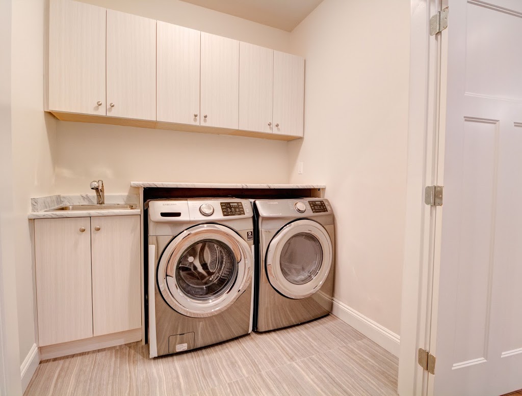 Imperium Developments | Vancouver, BC V5S 4T9, Canada | Phone: (604) 681-8028