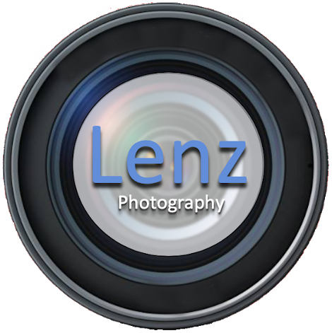 Lenz Photography | 39 Southaven Pl, Oakville, ON L6L 6L2, Canada | Phone: (905) 467-2933