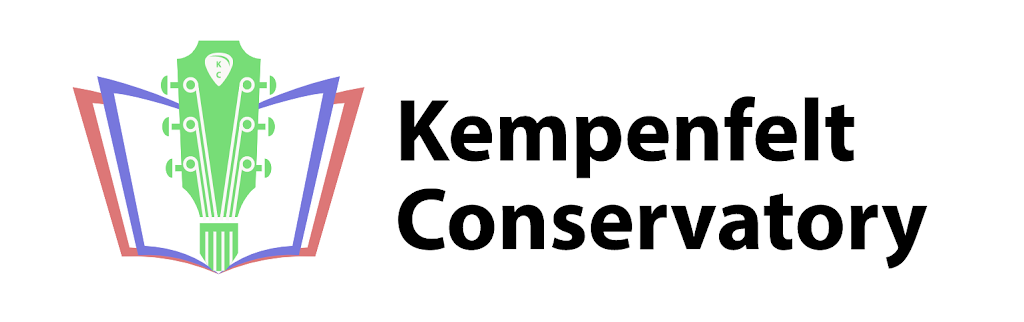 Kempenfelt Conservatory | 360 Blake St, Barrie, ON L4M 1L3, Canada | Phone: (705) 500-2384