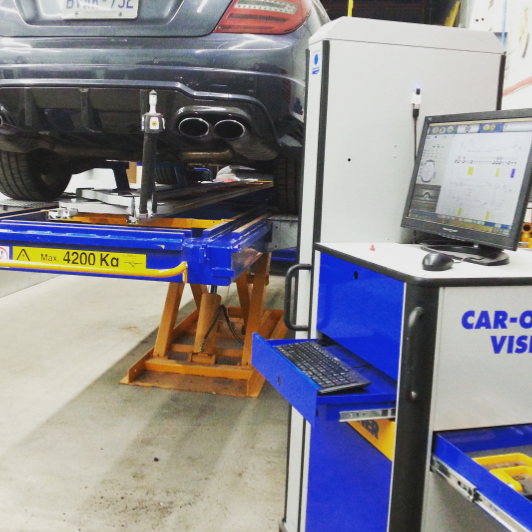 Custom Coaches | 78 Miller St, Toronto, ON M6N 2Z9, Canada | Phone: (416) 658-9699
