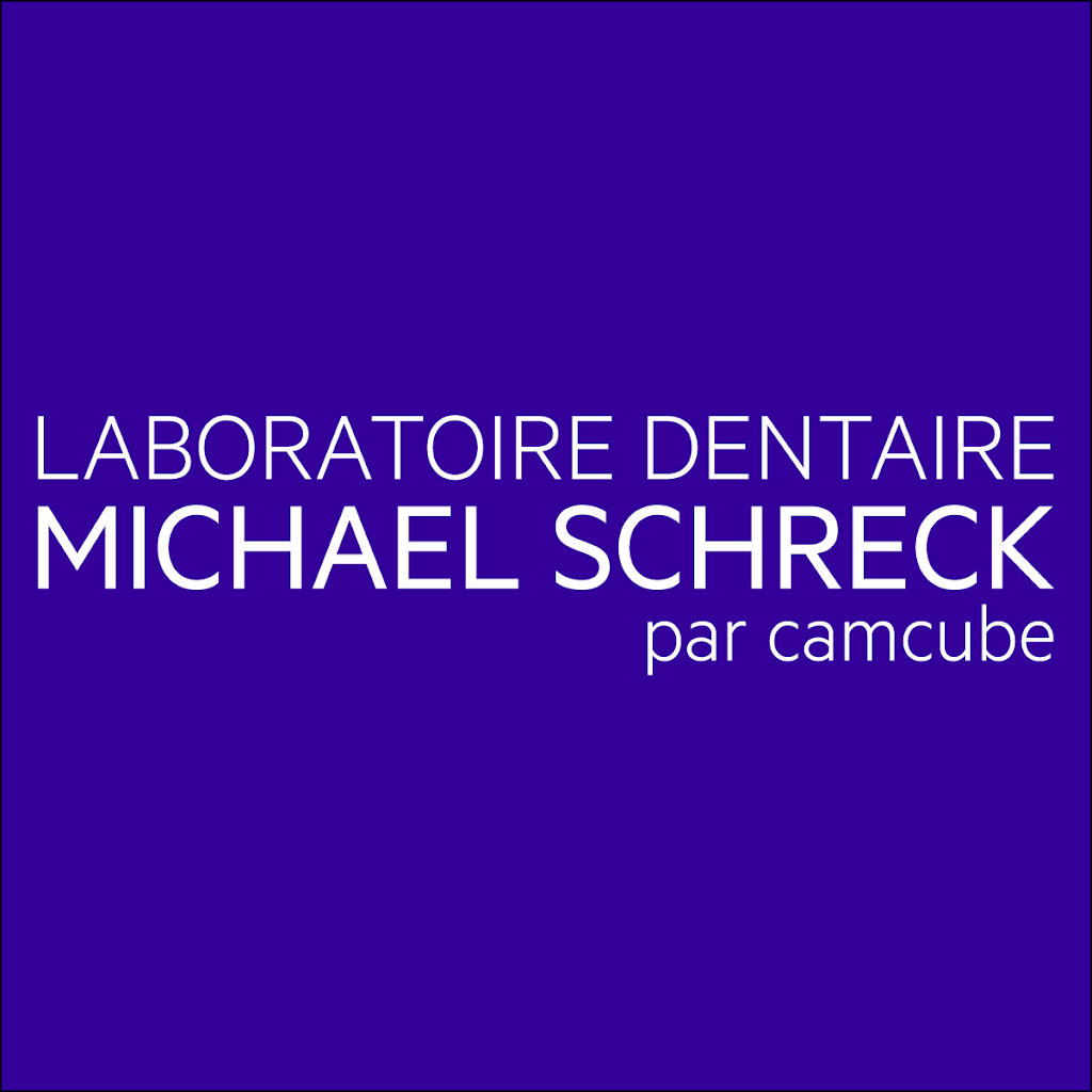 Laboratoire Dentaire Michael Schreck par CAMcube | 1351 Boulevard Sunnybrooke, Dollard-des-Ormeaux, QC H9B 3K9, Canada | Phone: (514) 630-0233