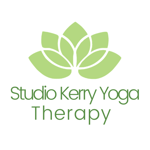 Studio Kerry Yoga Therapy | 234 Main St W, Palmerston, ON N0G 2P0, Canada | Phone: (519) 261-0222