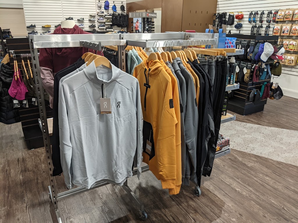 3 Mile Outfitters | 124 Chain Lake Dr, Halifax, NS B3S 1A2, Canada | Phone: (902) 405-7555