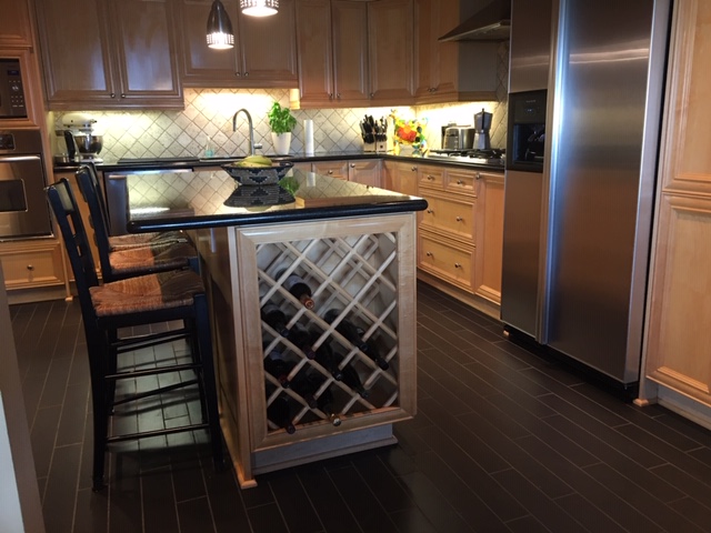 Highbridge Construction - Ottawa Renovation | 2555 Blackwell St Unit 105A, Ottawa, ON K1B 4E4, Canada | Phone: (613) 518-6563