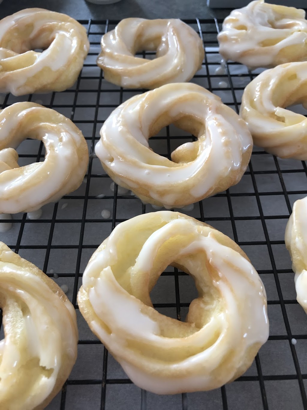 Belle Rose Cakes | 49039 Municipal Rd 41 E, Ste-Geneviève, MB R5J 0B2, Canada | Phone: (204) 422-8312