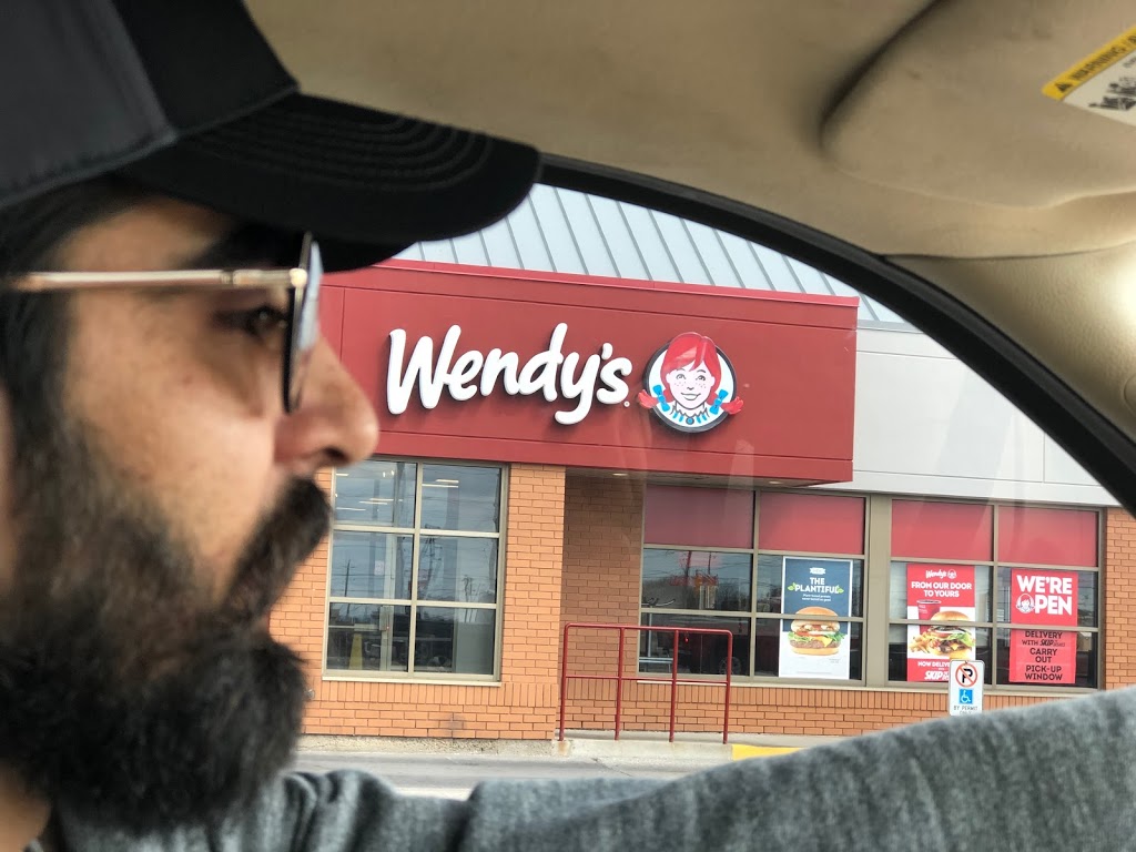 Tim Hortons | 1361 Harmony Rd N, Oshawa, ON L1H 7K4, Canada | Phone: (905) 436-2348