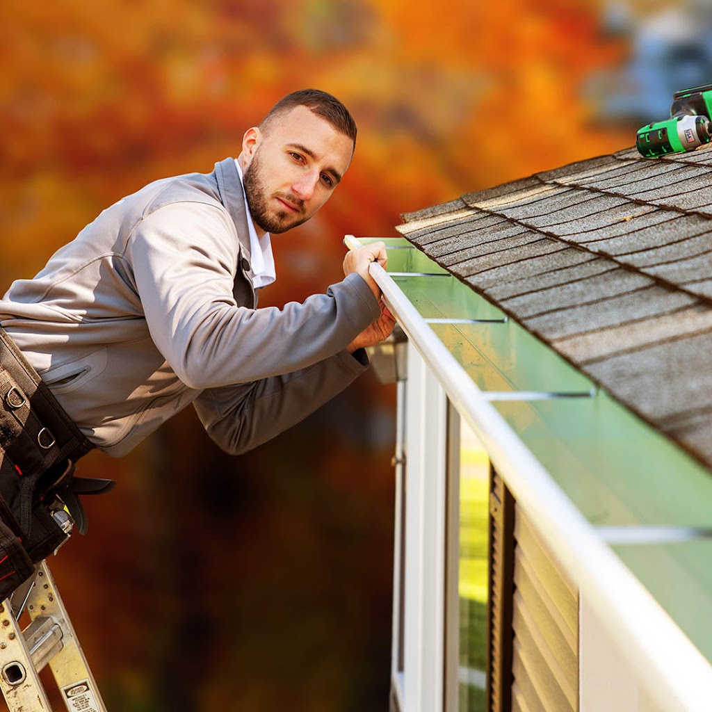LeafFilter Gutter Protection | 85 Midpark Road Units 6-8, London, ON N6E 2T7, Canada | Phone: (844) 211-4281