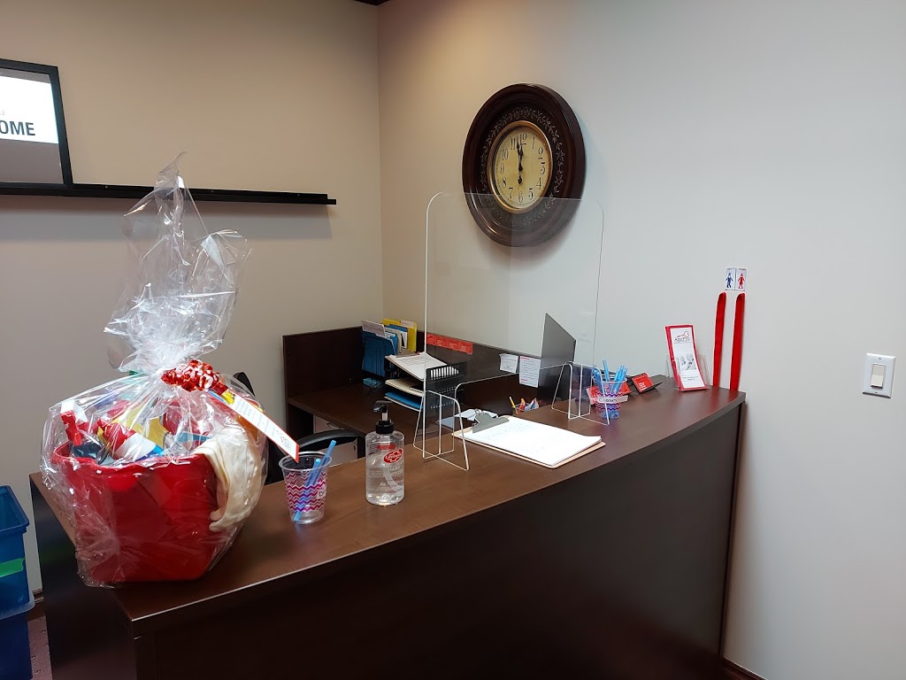 AgePro Home Care Services | 927 King St E Floor 2, Cambridge, ON N3H 3P4, Canada | Phone: (519) 621-3555