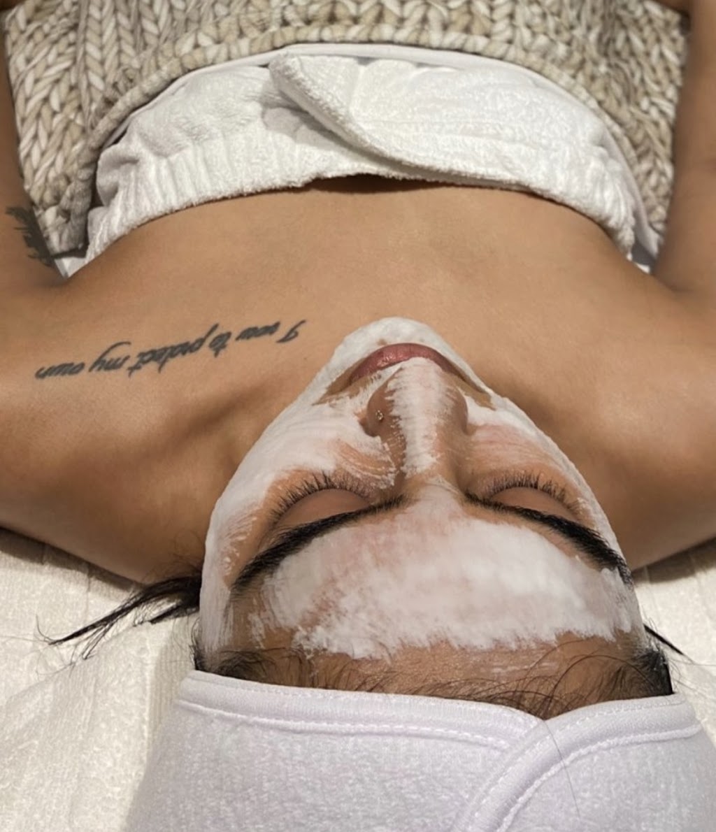 Rejuvia Aesthetics | 35 Toohey Ln, London, ON N6G 4Y2, Canada | Phone: (226) 639-5545