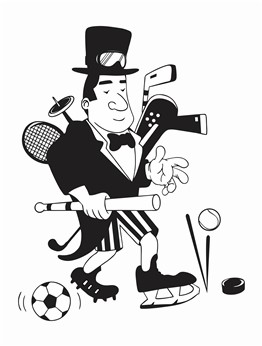 MR-SPORT | Sports Cards | 21741 28 Ave, Bellevue, AB T0K 0C0, Canada | Phone: (403) 564-4518