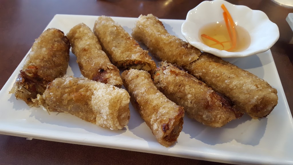 Pho Phuong Hong Vietnamese Restaurant | 20306 Dewdney Trunk Rd #6, Maple Ridge, BC V2X 3E1, Canada | Phone: (604) 465-2300