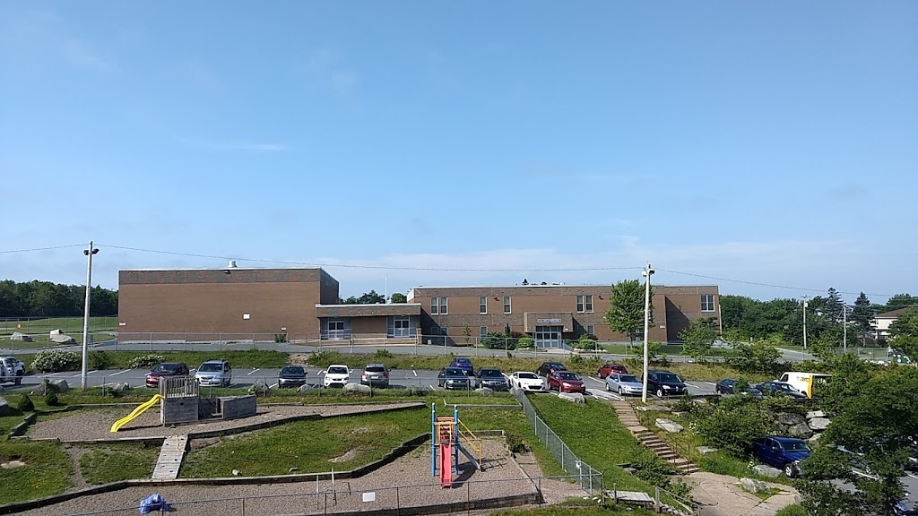 Chebucto Heights Elementary School | 230 Cowie Hill Rd, Halifax, NS B3P 2M3, Canada | Phone: (902) 479-4298