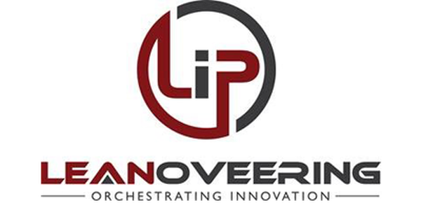 Leanoveering® | 13245 140 Ave NW Suite 104, Edmonton, AB T6V 0E4, Canada | Phone: (780) 669-2162