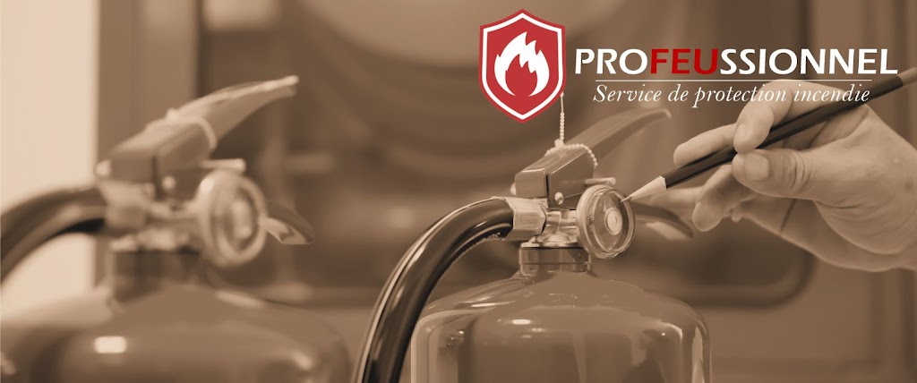 ProFEUssionnel | 1214 Rue des Chic-chocs, Repentigny, QC J5Y 0K1, Canada | Phone: (438) 558-2081