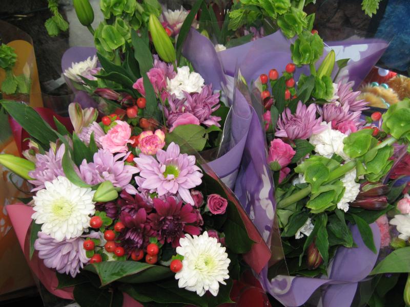 Select Roses | 3120 8 St E #112, Saskatoon, SK S7H 0W2, Canada | Phone: (306) 477-6737