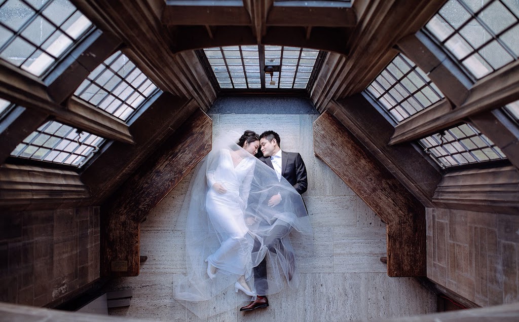 Lucas T Photography | 105 The Queensway, Toronto, ON M6S 5B5, Canada | Phone: (647) 821-1353