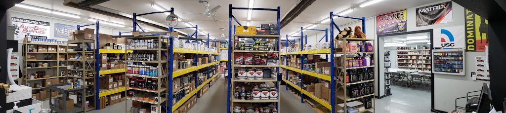 Auto Body Supplies | 35960 31 Mile Rd, Lenox, MI 48050, USA | Phone: (586) 727-4348