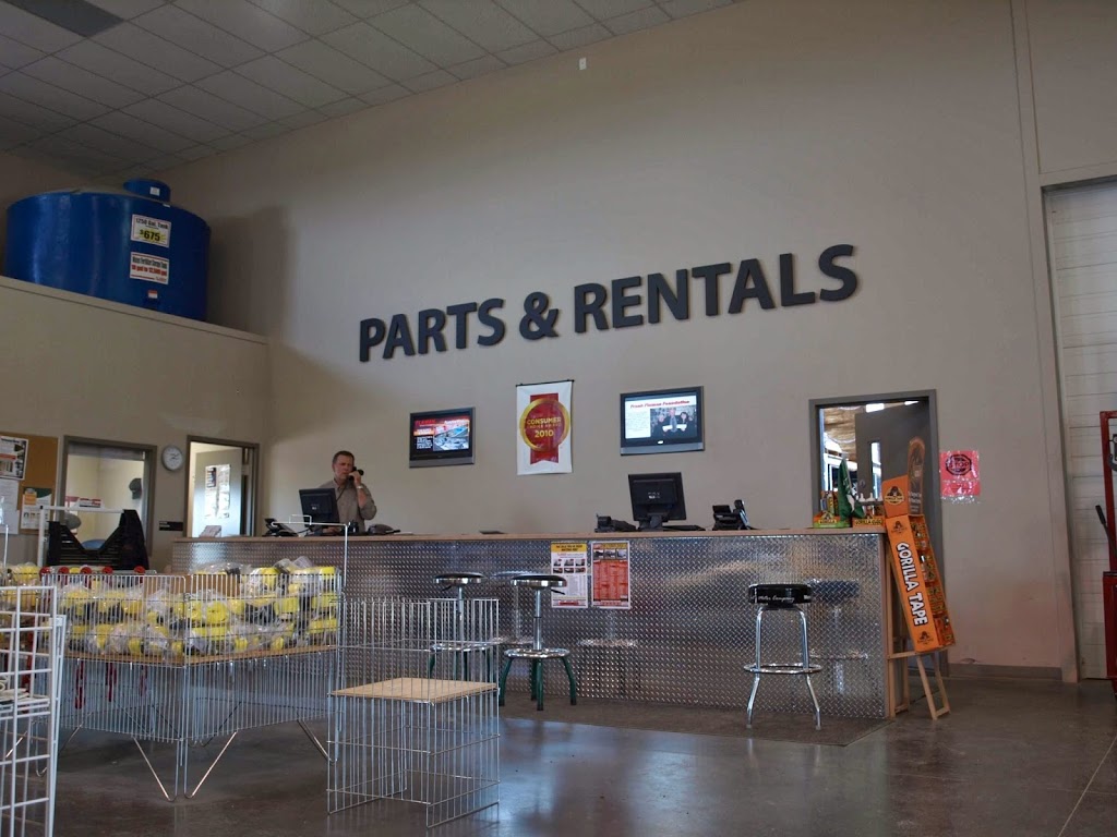 Flaman Sales & Rentals Saskatoon | Highway 16 & 71st Street, Saskatoon, SK S7K 3J7, Canada | Phone: (306) 700-2735