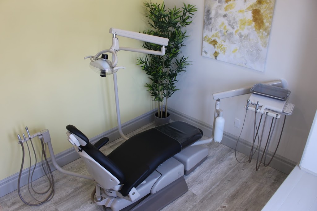 Port Dental Hygiene home of Travelling Teeth | 493 Main St W, Port Colborne, ON L3K 3W3, Canada | Phone: (289) 407-6746