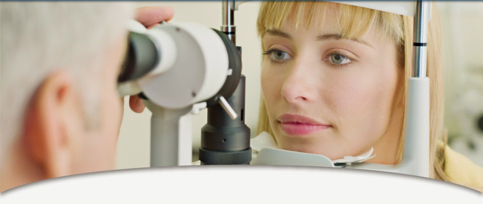 Dr James Stevenson | 60 Liberty St S Suite 102, Bowmanville, ON L1C 2N5, Canada | Phone: (905) 623-6110