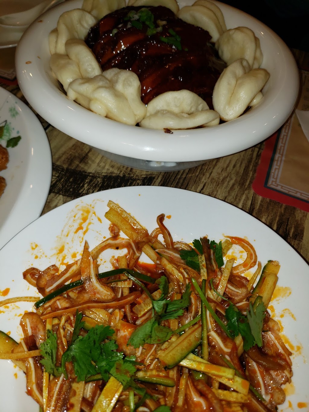 Summer Palace | 3602 Taylor St E, Saskatoon, SK S7H 5H9, Canada | Phone: (306) 343-0012