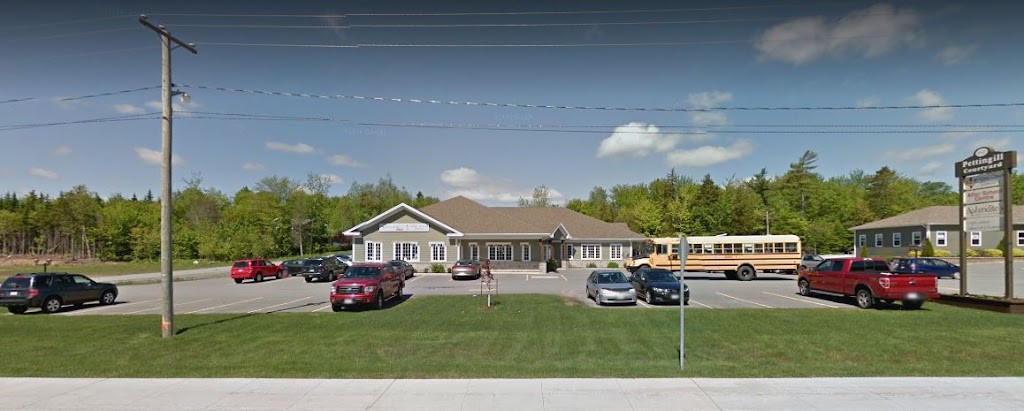 James Finlay - Sun Life Financial Advisor | 19 Pettingill Rd #2, Quispamsis, NB E2E 6B1, Canada | Phone: (506) 654-1780
