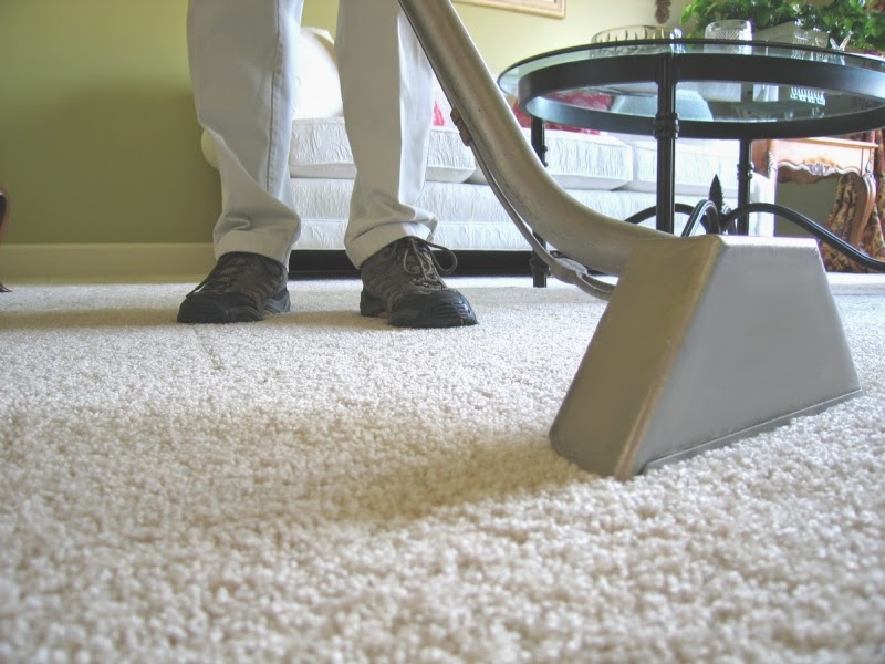 Bright Star Carpet Cleaning | 34 Morgante Ct, Hamilton, ON L9B 2V1, Canada | Phone: (905) 318-6747