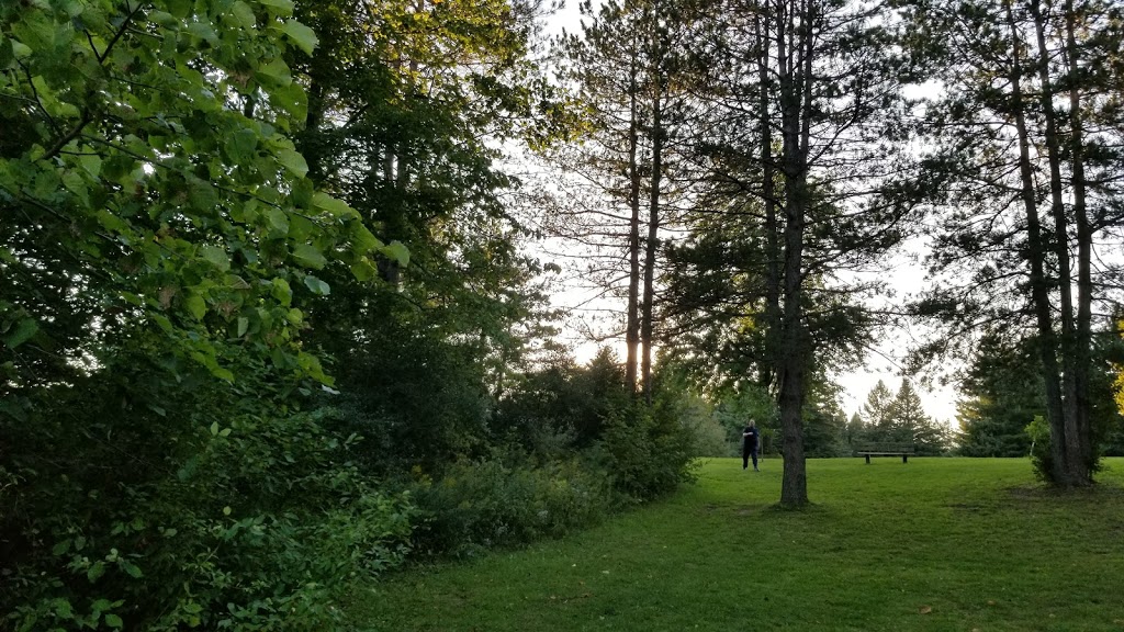 Duncan Ferguson Homestead | 71 Cowan Blvd, Cambridge, ON N1T 1K7, Canada | Phone: (519) 740-4681