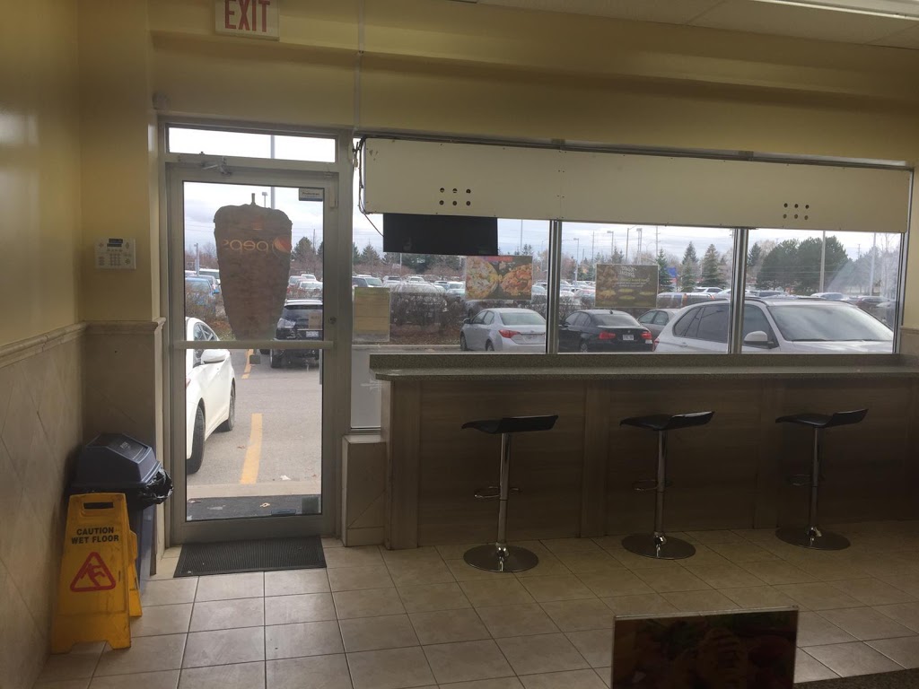 Pizza ‘N’ Curry Express | 10095 Bramalea Rd Unit # 104, Brampton, ON L6R 0K1, Canada | Phone: (905) 793-4212
