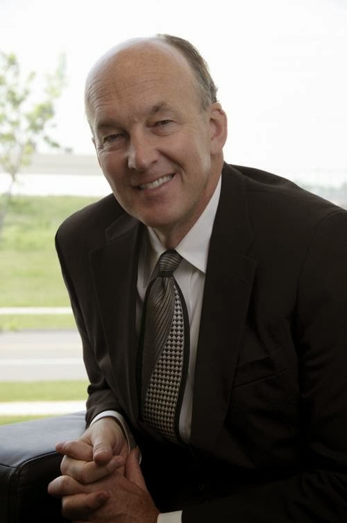 Wayne Hay, RE/MAX Commercial | 150 Dunlop St E Unit 202, Barrie, ON L4M 6H1, Canada | Phone: (705) 728-6900