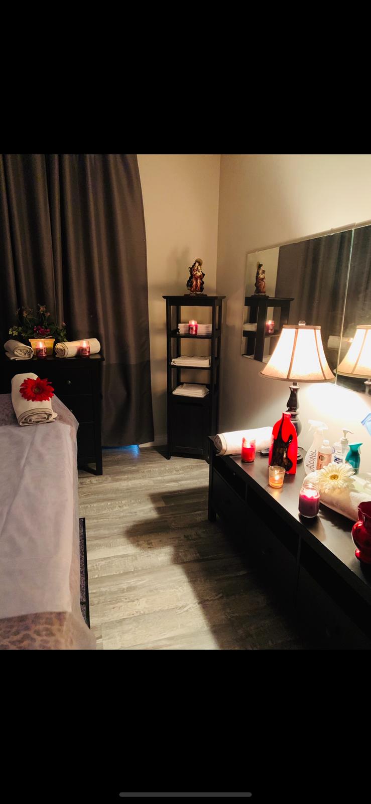 Ronson Spa | 24 Ronson Dr Unit #9, Etobicoke, ON M9W 1A1, Canada | Phone: (416) 247-0959