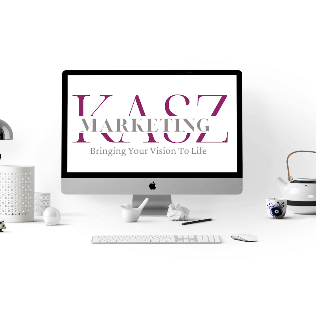 KASZ Marketing | 28 Howland Crescent, Brampton, ON L6Y 5K4, Canada | Phone: (416) 576-3386