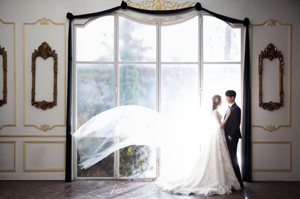 Your Stories Wedding and Event Planning INC. | 2225 Casey Cres SW, Edmonton, AB T6W 3M6, Canada | Phone: (780) 245-5242