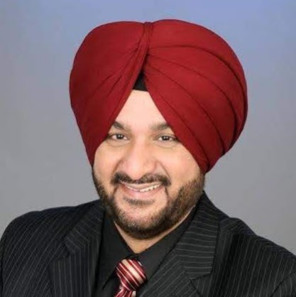 Monty Malhi Re/Max Realtor | 295 Queen St E, Brampton, ON L6W 3R1, Canada | Phone: (416) 562-6070