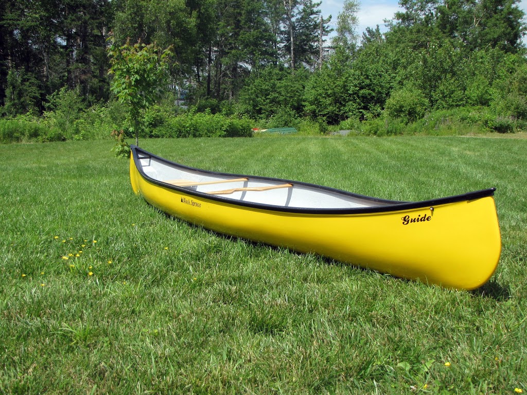 Freedom Canoe & Kayak | 170 Joseph Zatzman Dr, Dartmouth, NS B3B 1M3, Canada | Phone: (902) 266-6025