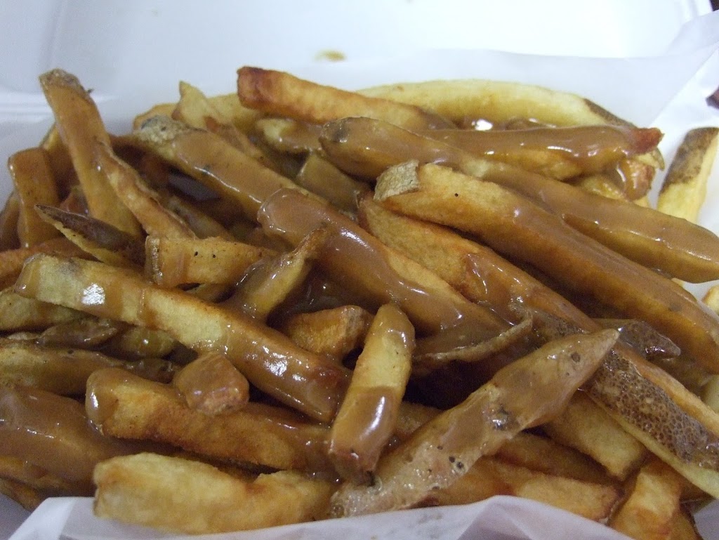 4 Sisters Restaurant | 342 Higgins Ave, Winnipeg, MB R3A 0V3, Canada | Phone: (204) 957-7171