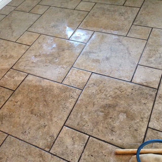 Only Way Cleaning Services (Carpet - Tile - Upholstery) | 19651 Wildwood Crescent S, Pitt Meadows, BC V3Y 1N6, Canada | Phone: (778) 829-4557