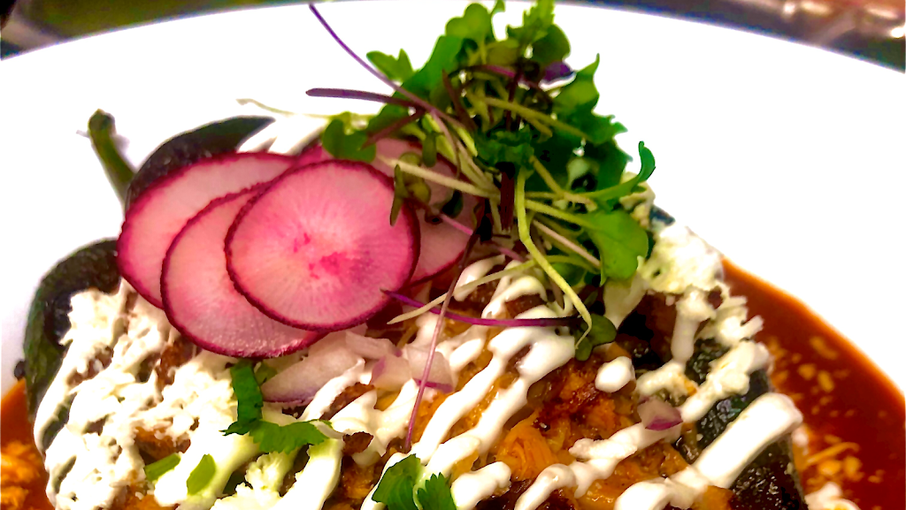The Three Amigos | 4035 106 St, Edmonton, AB T6J 2S3, Canada | Phone: (780) 490-6394