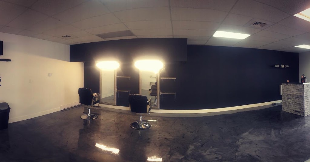 Definition Barbershop | 955 Rue Bernard-Pilon, Beloeil, QC J3G 1V7, Canada | Phone: (450) 464-0996