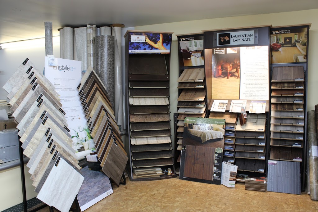 Couvre-Planchers Joliette Inc | 297 Boulevard Antonio-Barrette, Notre-Dame-des-Prairies, QC J6E 1G1, Canada | Phone: (450) 756-1055