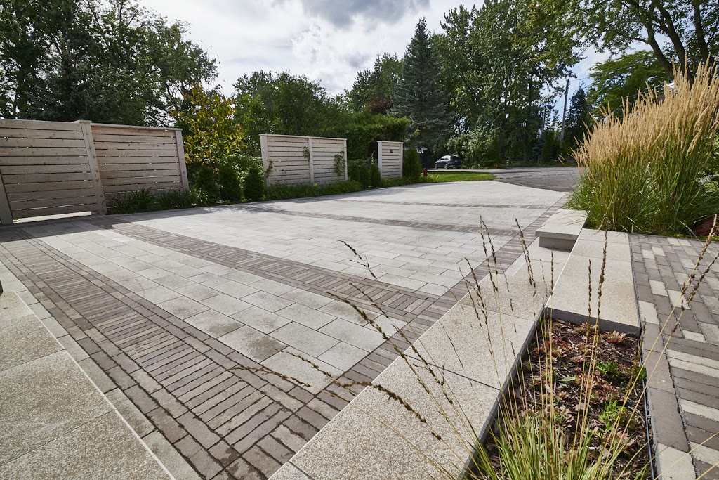 Rocvale | 794 QC-139, Acton Vale, QC J0H 1A0, Canada | Phone: (800) 946-2797