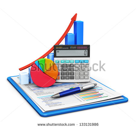 RSS Accounting & Income Tax | 4149 Goldenrod Crescent, Mississauga, ON L5V 3C1, Canada | Phone: (416) 830-8044